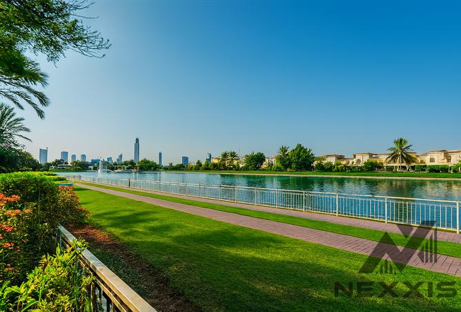 15243379 - Property Image 2