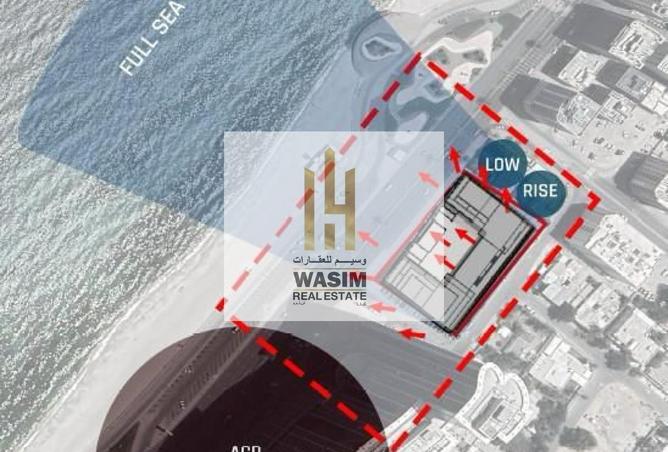 15553497 - Property Image 3