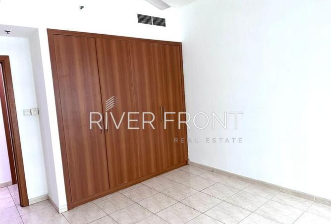 15129603 - Property Image 3