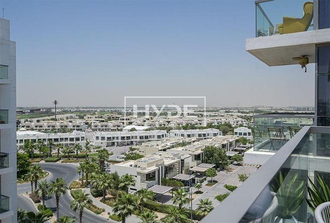 15336108 - Property Main Image