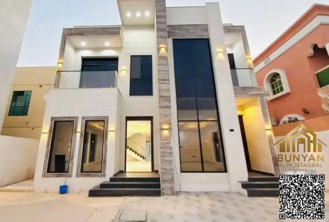 15718105 - Property Image 3