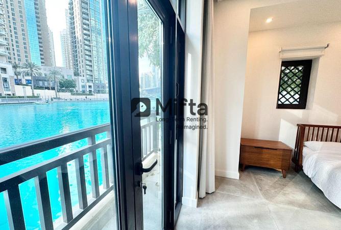 16001993 - الصورة الرئيسية للعقار