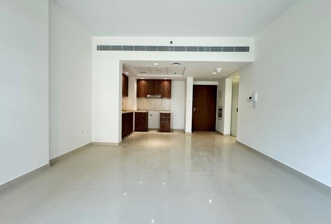 15999403 - Property Image 2