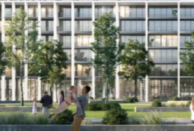15176018 - Property Image 3