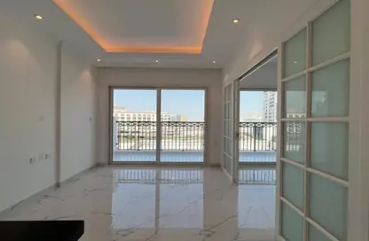 Apartment - 1 Bedroom - 1 Bathroom for sale in Vincitore Benessere - Arjan - Dubai