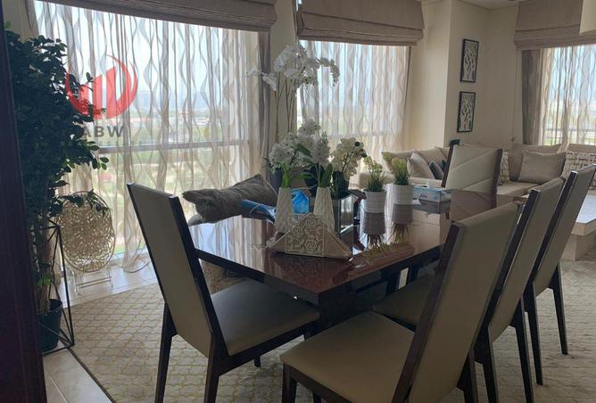 15847716 - صورة العقار 2