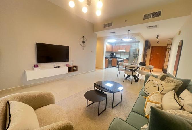 15337172 - Property Image 2