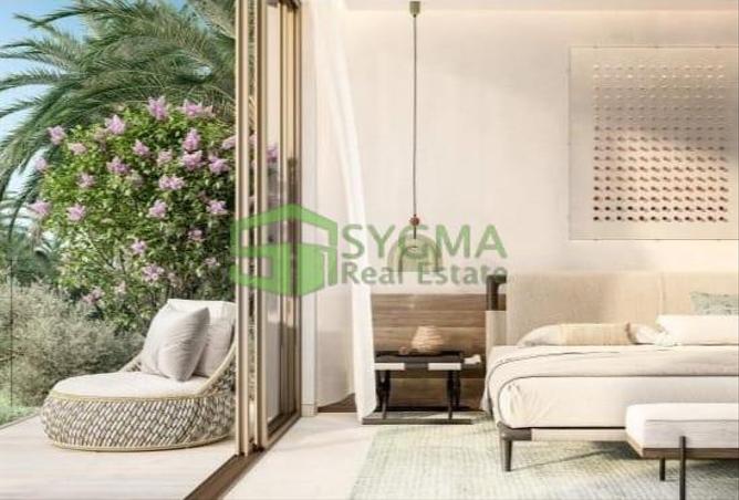 15895983 - صورة العقار 2