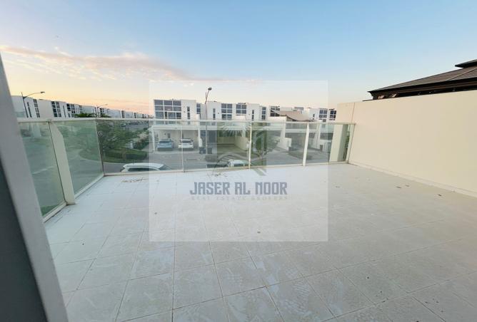 15224945 - صورة العقار 2