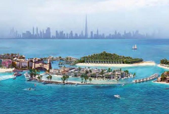 15548474 - Property Image 2