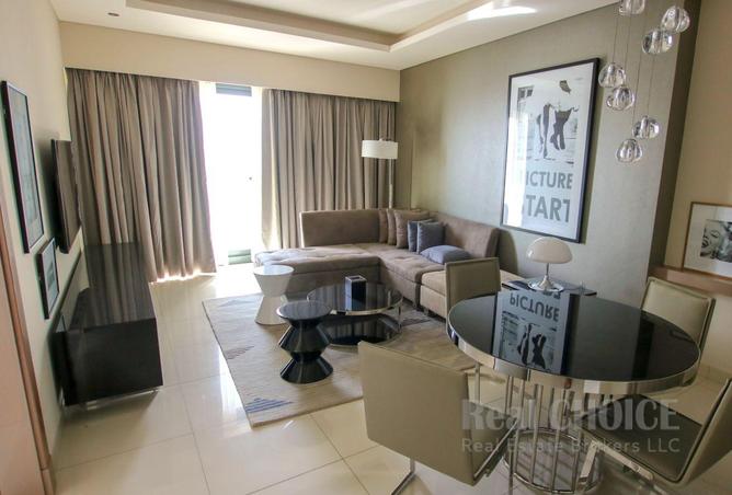 15481503 - Property Main Image