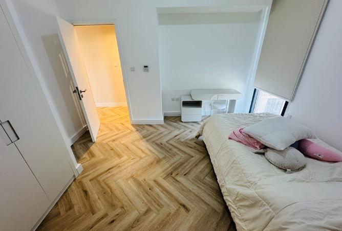 16003532 - صورة العقار 3