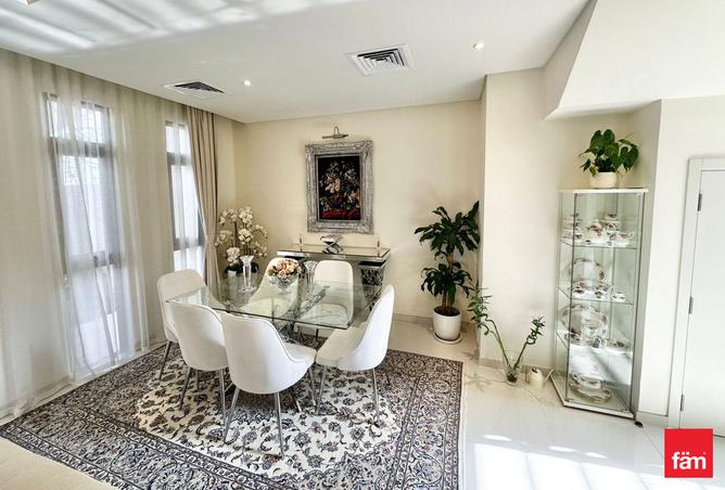 15530207 - Property Image 2