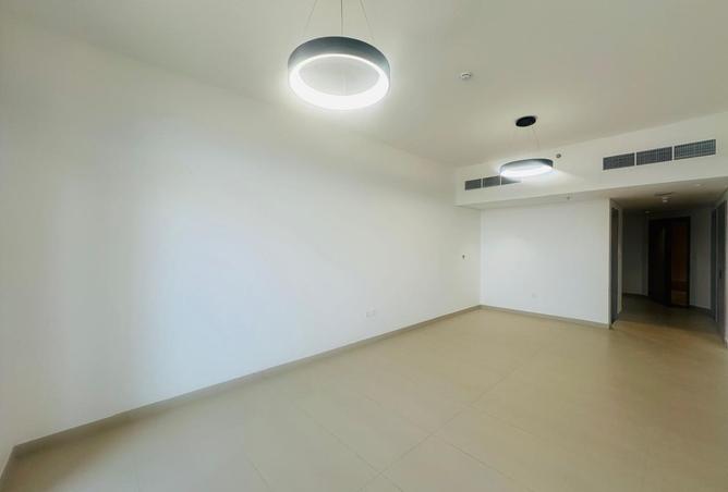 16083014 - Property Image 3