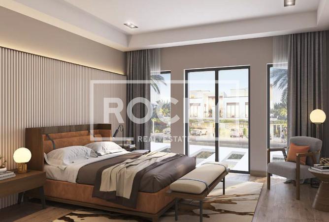 15645863 - صورة العقار 3