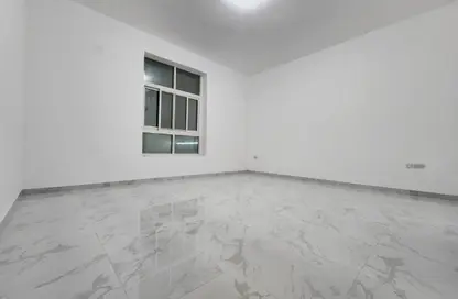 Apartment - Studio - 1 Bathroom for rent in Madinat Al Riyad - Abu Dhabi