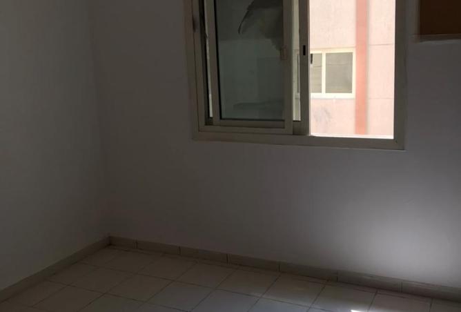15273733 - Property Main Image