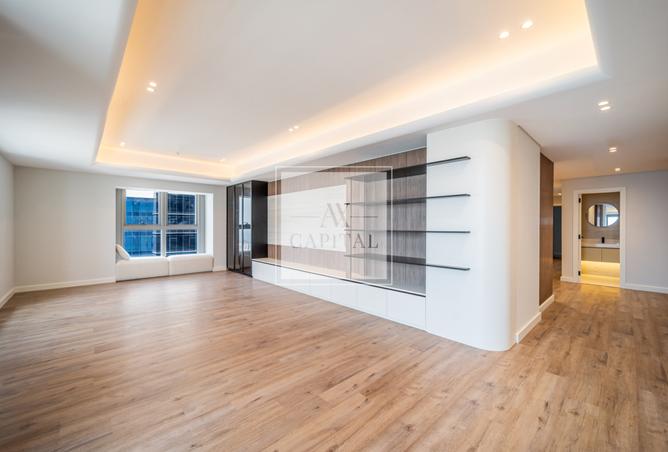 14687017 - صورة العقار 2