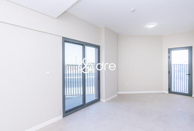 15307869 - Property Image 3