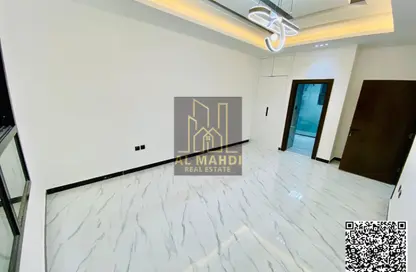 Villa - 3 Bedrooms - 5 Bathrooms for sale in Al Zaheya Gardens - Al Zahya - Ajman