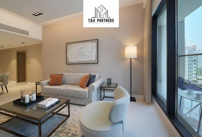 14950175 - Property Image 3