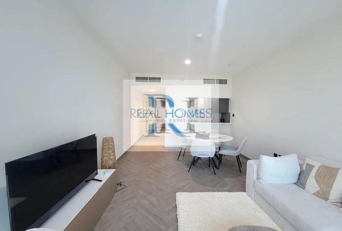15371533 - Property Image 2