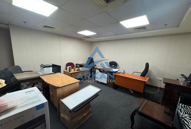 15236082 - Property Image 3
