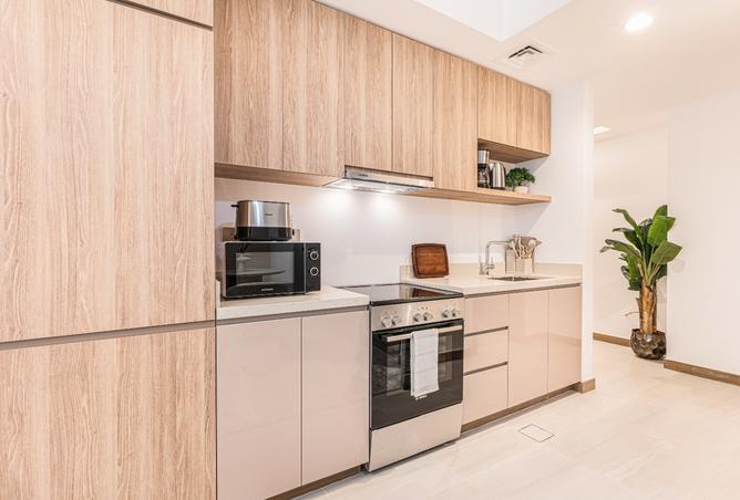 14492601 - Property Image 3