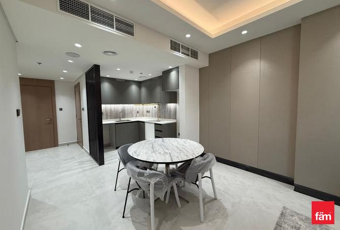 15763430 - Property Main Image