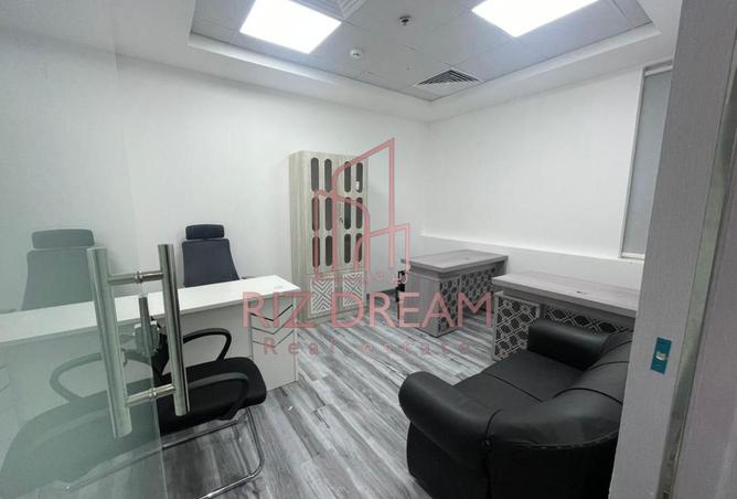 15867176 - صورة العقار 3