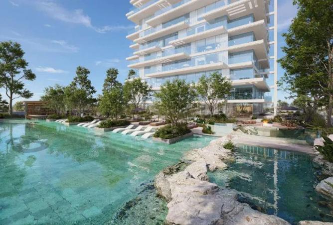 15239193 - Property Image 2