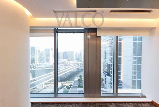 15130236 - Property Image 3