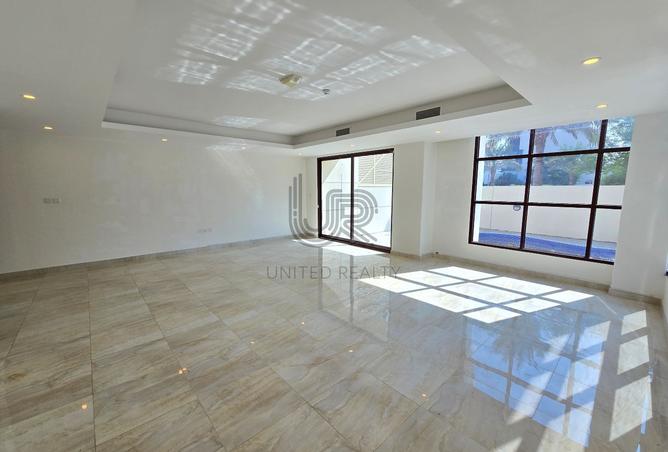 16052843 - صورة العقار 3