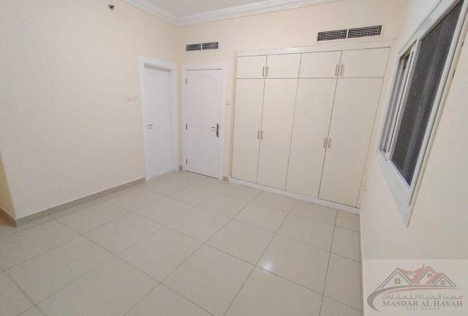 15551805 - Property Image 3