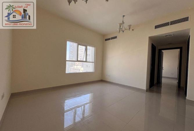 15187886 - صورة العقار 2
