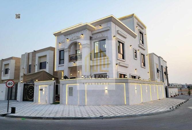 15149556 - صورة العقار 2