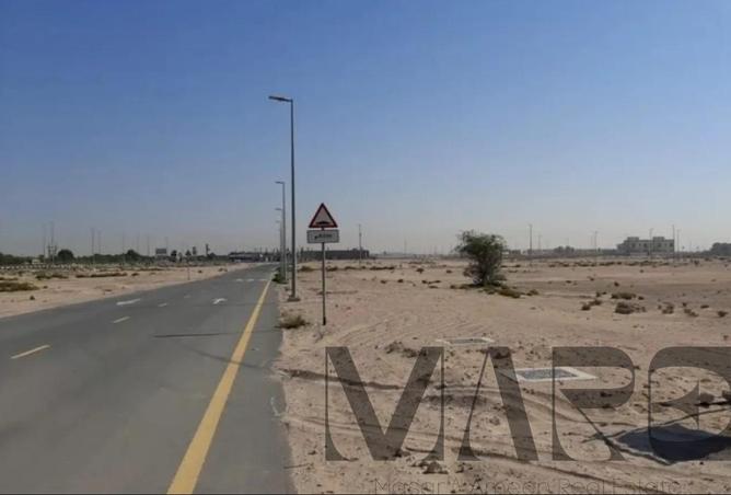 14802728 - Property Image 3