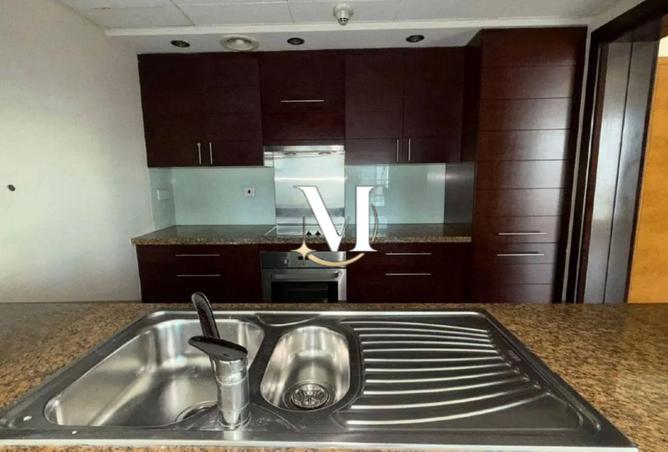 15755691 - صورة العقار 3