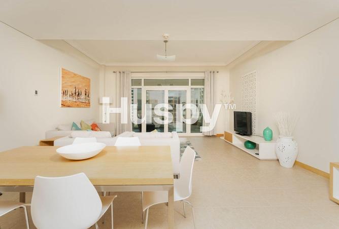 15660962 - Property Main Image