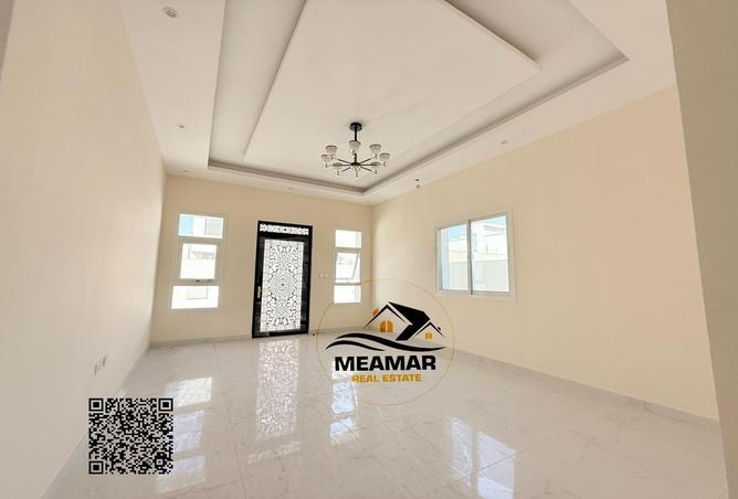 13894597 - صورة العقار 2