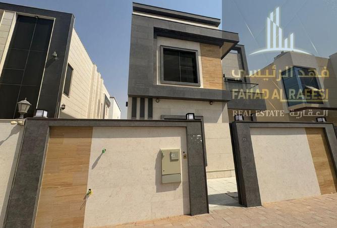 15789406 - الصورة الرئيسية للعقار