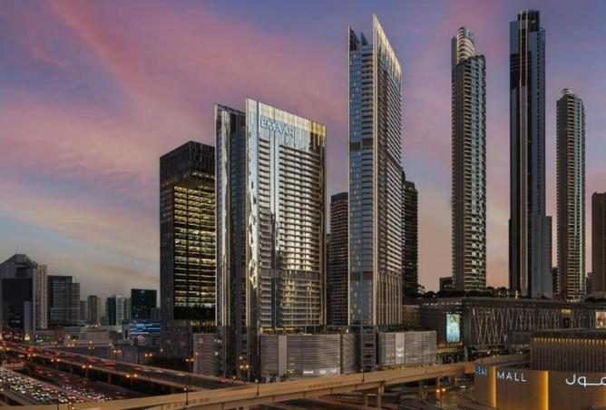 15880948 - Property Main Image