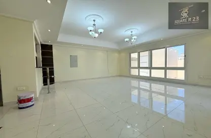 فيلا - 4 غرف نوم - 5 حمامات للايجار في 6 فلل محمد - مدينة محمد بن زايد - أبوظبي