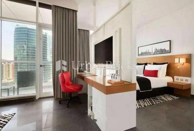 15279628 - Property Image 3