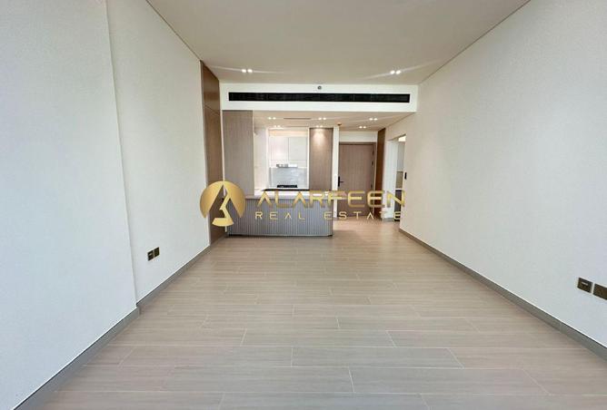 15768818 - الصورة الرئيسية للعقار