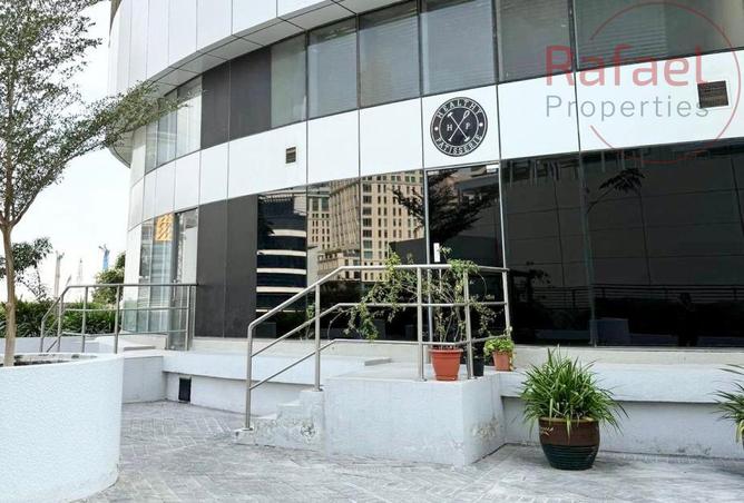 15941090 - الصورة الرئيسية للعقار