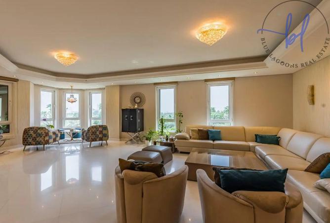 15062232 - Property Main Image