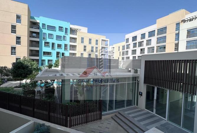 15591516 - الصورة الرئيسية للعقار