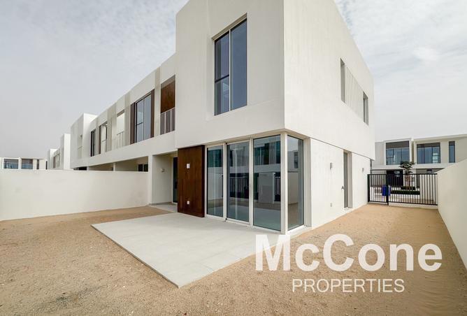 15301250 - Property Main Image