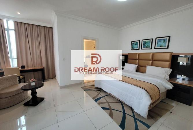 15661657 - صورة العقار 2